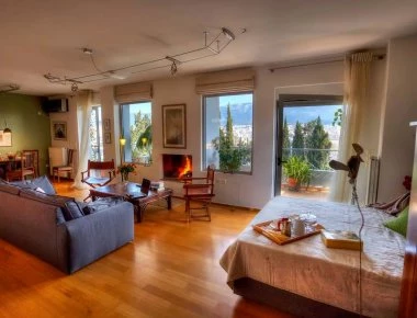 Ελεγκτικό σαφάρι για αδήλωτα εισοδήματα Airbnb- Eφοριακοί παριστάνουν τους πελάτες